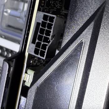 Ayıplı Ürün Ve Yanıltıcı Değişim: Mağduriyetim Giderilmiyor