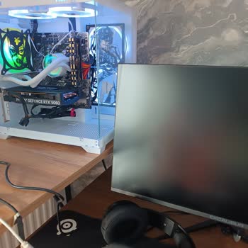 Ayıplı Ürün Ve Yanıltıcı Değişim: Mağduriyetim Giderilmiyor