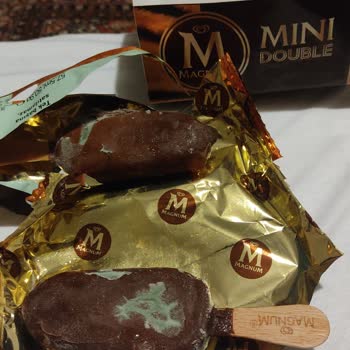 Bozuk Ürün Ve Market Müdürünün Olumsuz Davranışı Nedeniyle Yaşanan Mağduriyet