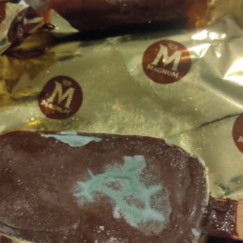 Bozuk Ürün Ve Market Müdürünün Olumsuz Davranışı Nedeniyle Yaşanan Mağduriyet