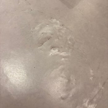 Our Floor Garanti Süresi İçinde Yaşanan Mağduriyet!