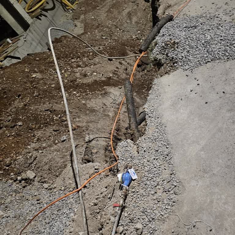 3 Gündür Süren İnternet Kesintisi Ve Çözüm Sunulmaması