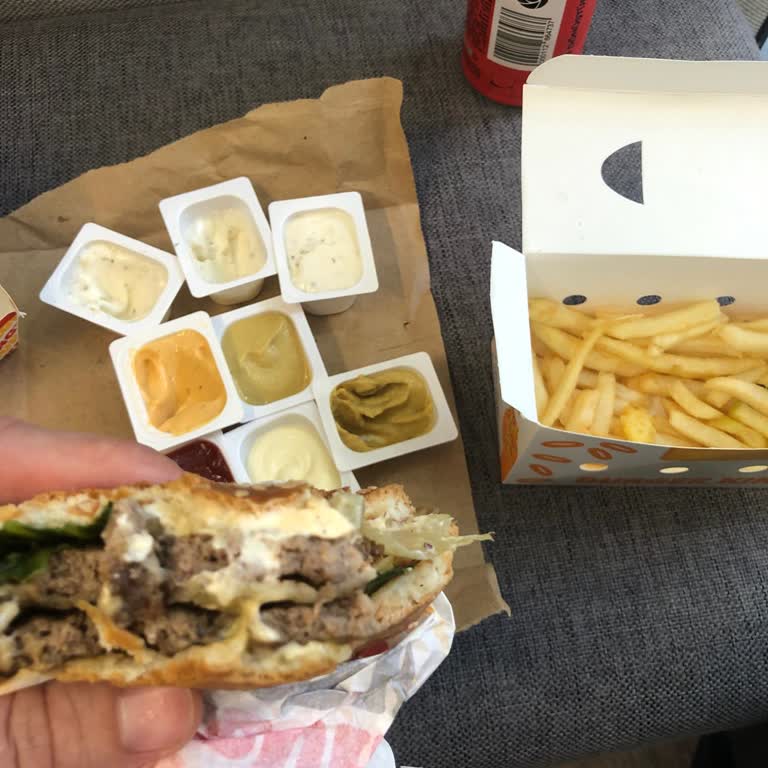 Yanlış Ürün, İletişimsiz Hizmet: Siparişimde Çifte Hayal Kırıklığı