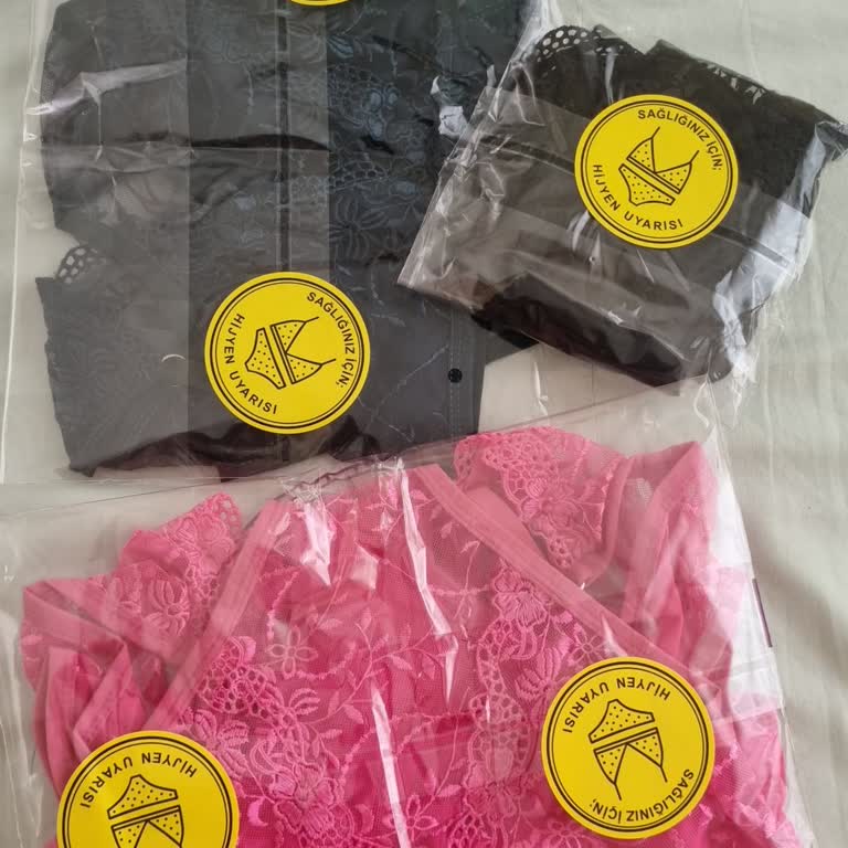 Kampanyalı Alışverişte Yasal İade Hakkım Engellendi, Ücretim İade Edilmiyor