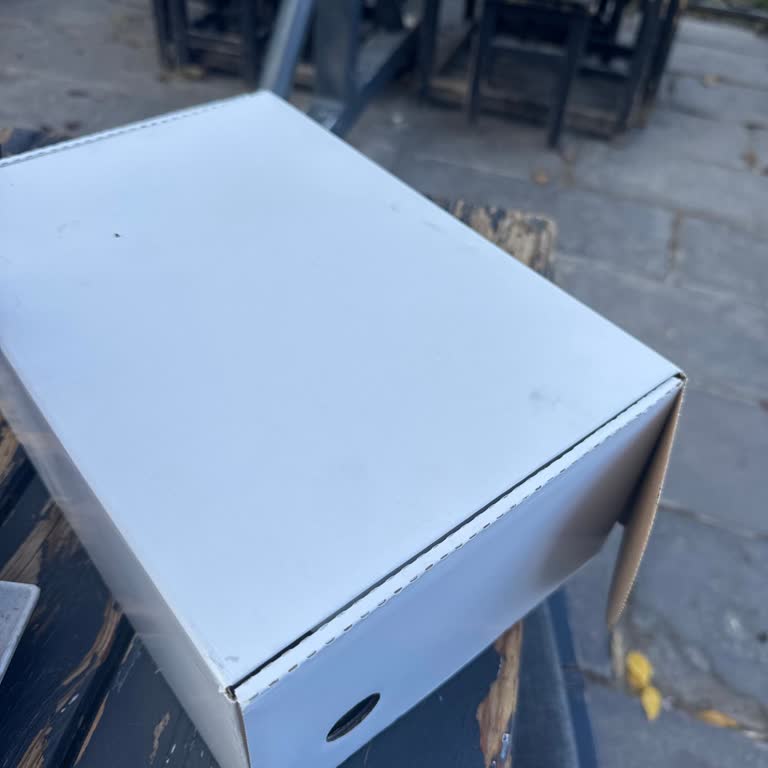 Boyner Mağazasında İade Sürecinde Yaşanan İlgisizlik Ve Karmaşa