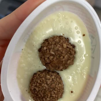 Kinder Joy’da Tekrarlayan Bozuk Ürünler Ve İlgisiz Müşteri Hizmetleri