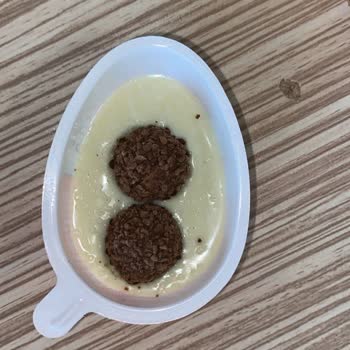 Kinder Joy’da Tekrarlayan Bozuk Ürünler Ve İlgisiz Müşteri Hizmetleri