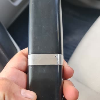 Kumanda Sorunu Garanti Kapsamında Değerlendirilmedi