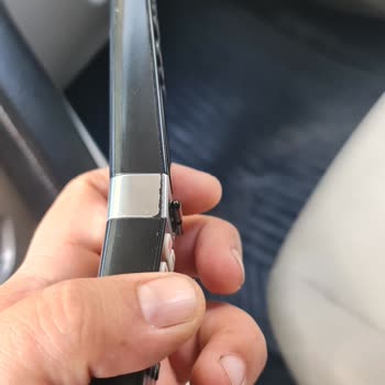 Kumanda Sorunu Garanti Kapsamında Değerlendirilmedi