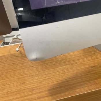 Kargo Hasarı Sonrası Dolap'tan Satıcıya Destek Sağlanmadı, Ciddi Maddi Zarar Yaşadım