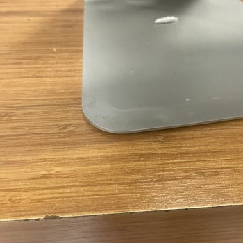Kargo Hasarı Sonrası Dolap'tan Satıcıya Destek Sağlanmadı, Ciddi Maddi Zarar Yaşadım