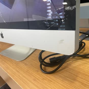 Kargo Hasarı Sonrası Dolap'tan Satıcıya Destek Sağlanmadı, Ciddi Maddi Zarar Yaşadım