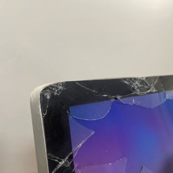 Kargo Hasarı Sonrası Dolap'tan Satıcıya Destek Sağlanmadı, Ciddi Maddi Zarar Yaşadım