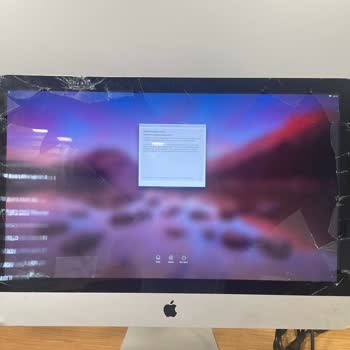 Kargo Hasarı Sonrası Dolap'tan Satıcıya Destek Sağlanmadı, Ciddi Maddi Zarar Yaşadım