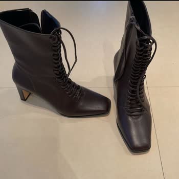 Dolapta İade Sonrası Zarar Gören Ürünüm İçin Mağduriyet Yaşadım