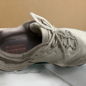 I Face Warranty Rejection for Skechers GO Run Trail Altitude 2.0 With Ankle Tear