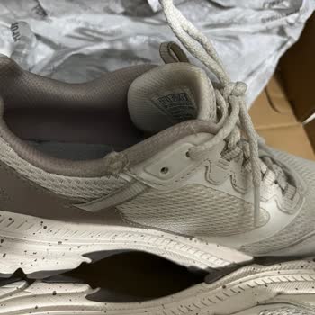 I Face Warranty Rejection for Skechers GO Run Trail Altitude 2.0 With Ankle Tear