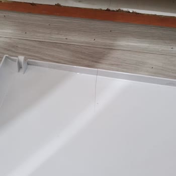 Hoover Garanti Kapsamındaki Kurutma Makinesi Filtre Kapağı İçin Haksız Ücret Talebi