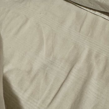 Hijyen Sorunları Ve İlgisiz İşletme Nedeniyle Otelden Kovulup İade Alamadım