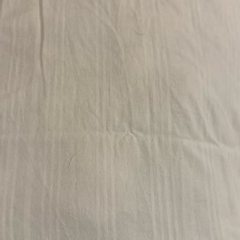 Hijyen Sorunları Ve İlgisiz İşletme Nedeniyle Otelden Kovulup İade Alamadım