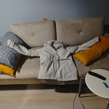 Columbia Montta Tiftiklenme Ve Isı Kaybı Sonrası Garanti Reddiyle Mağduriyet Yaşadım