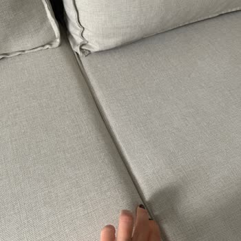 Teslimat Sözünün Tutulmaması Nedeniyle Yaşanan Mağduriyet Hakkında