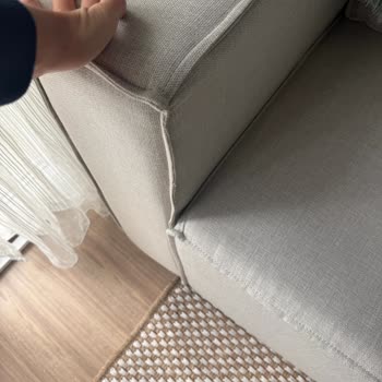 Teslimat Sözünün Tutulmaması Nedeniyle Yaşanan Mağduriyet Hakkında