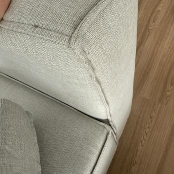 Teslimat Sözünün Tutulmaması Nedeniyle Yaşanan Mağduriyet Hakkında