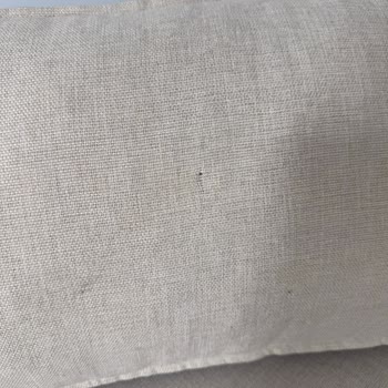 Teslimat Sözünün Tutulmaması Nedeniyle Yaşanan Mağduriyet Hakkında