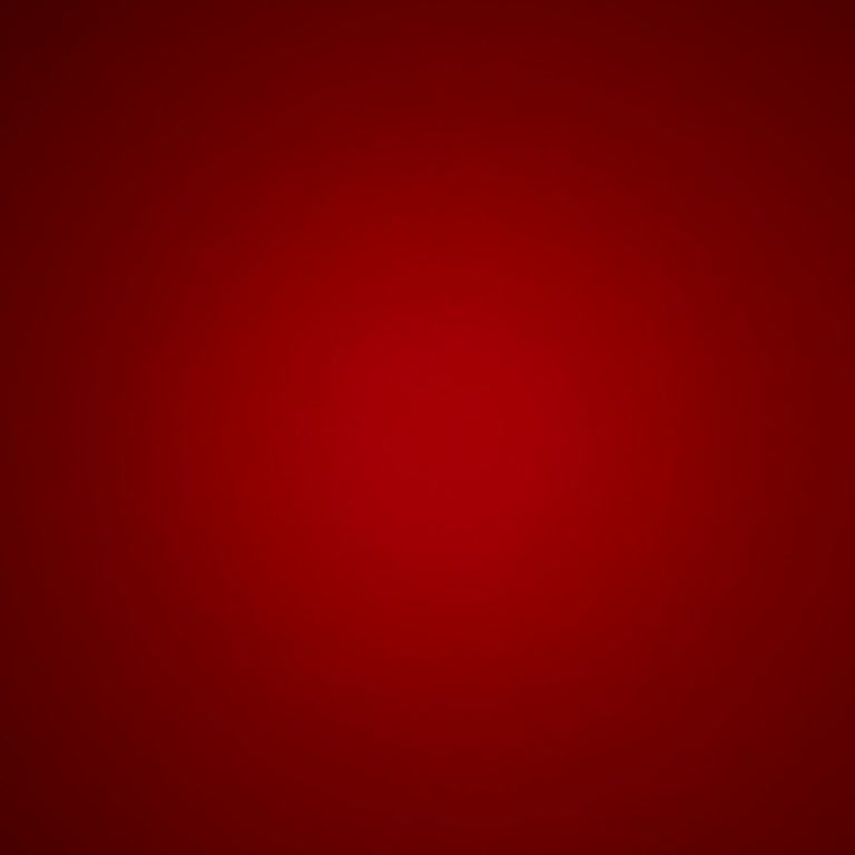 Sözleşme Tarihine Rağmen Ödeme Yapılmıyor, Mağdur Edildim