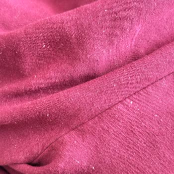 Qalve Kusurlu Ürün Gönderimi Ve İletişimsizlik Nedeniyle Mağduriyet