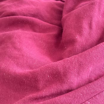 Qalve Kusurlu Ürün Gönderimi Ve İletişimsizlik Nedeniyle Mağduriyet