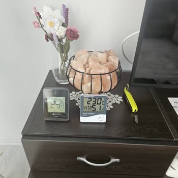 Arızalı Termostat Ve Yetersiz Destek: Mağduriyetim Giderilmiyor