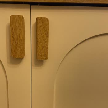 Eksik Ve Defolu Ürün Teslimatı Sonrası Yetersiz Çözüm Ve Uzayan Mağduriyet