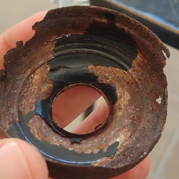 Tineco Floor One S3 Kısa Sürede Motor Çürümesi Ve Garanti Sonrası Mağduriyet