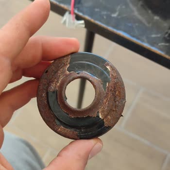 Tineco Floor One S3 Kısa Sürede Motor Çürümesi Ve Garanti Sonrası Mağduriyet