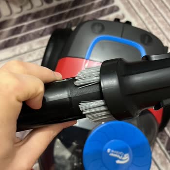 Yanlış Ve Eksik Ürün Gönderimi Sonrası İade Sorunu Yaşıyorum