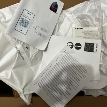 Yanlış Ve Eksik Ürün Gönderimi Sonrası İade Sorunu Yaşıyorum