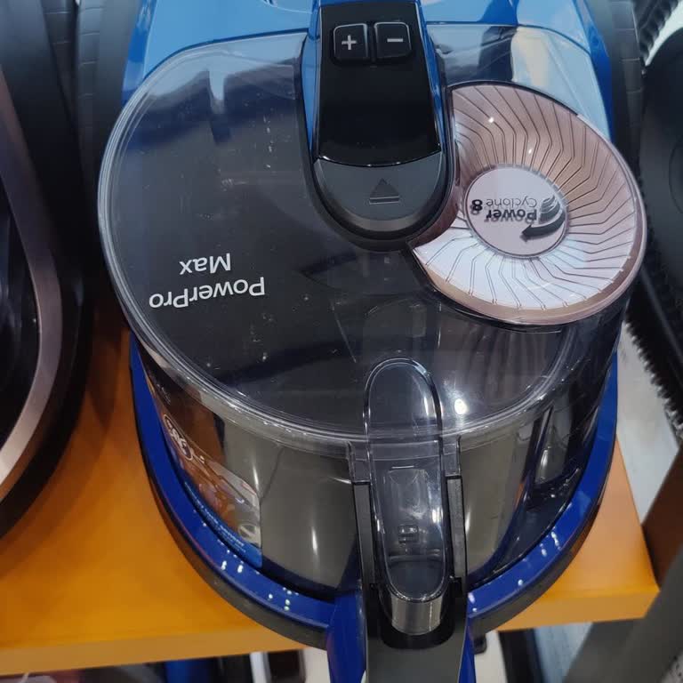 Etiket Fiyatı İle Kasadaki Fiyat Arasındaki Fark Ve Açıklama Eksikliği