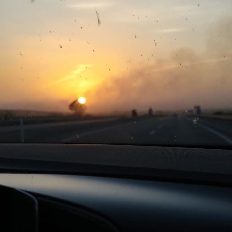 Arsa Nef City 82 Projesinde Tapu Şerhi Ve Teslimat Gecikmesi Mağduriyeti Yaşıyorum