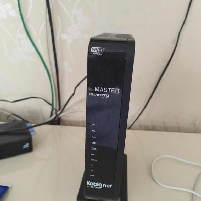 Bir Haftadır İnternet Yok Müşteri Hizmetlerine Ulaşamıyorum Mağduriyetim Giderilmiyor