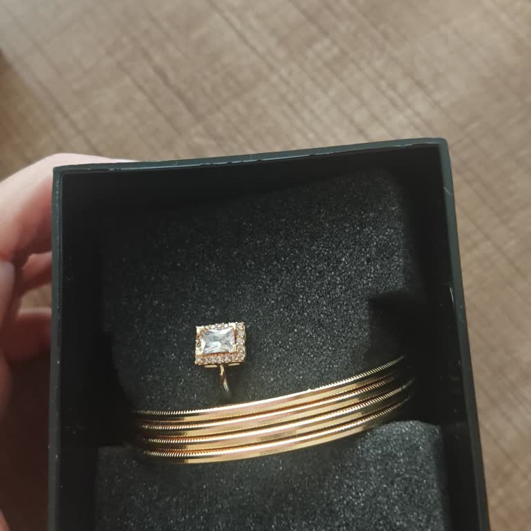 Yanlış Beden Ve İletişimsizlik Nedeniyle Mağduriyet