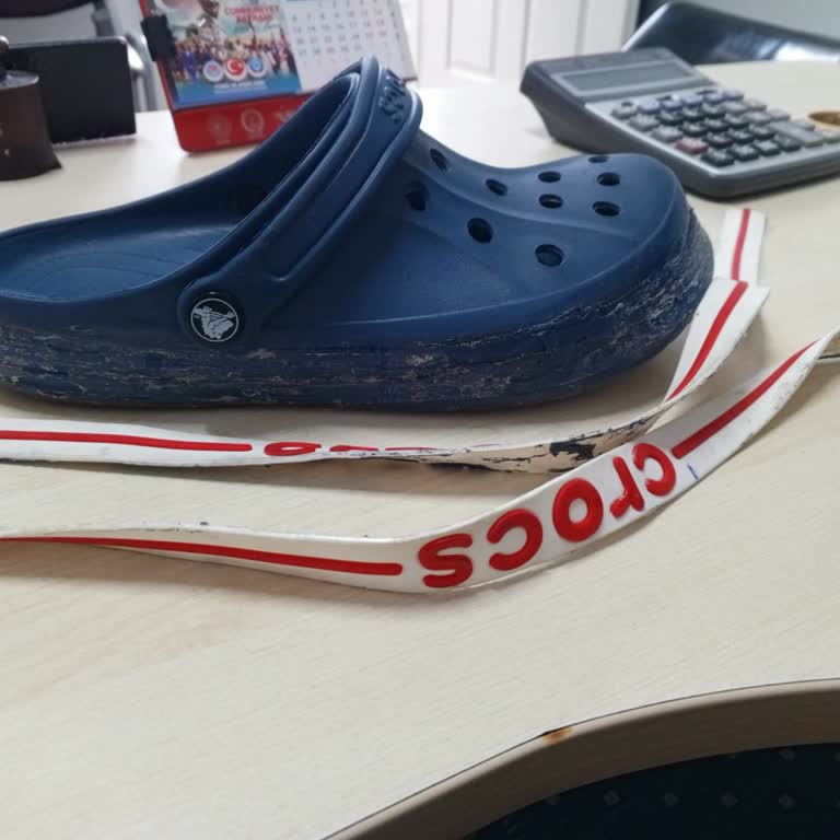 PttAVM'den Aldığım Ürün Kısa Sürede Kullanılamaz Hale Geldi!