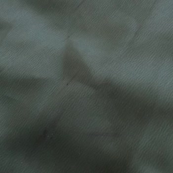 Kusurlu Gelen Elbisenin İadesi Reddedildi, Mağduriyetim Giderilmiyor