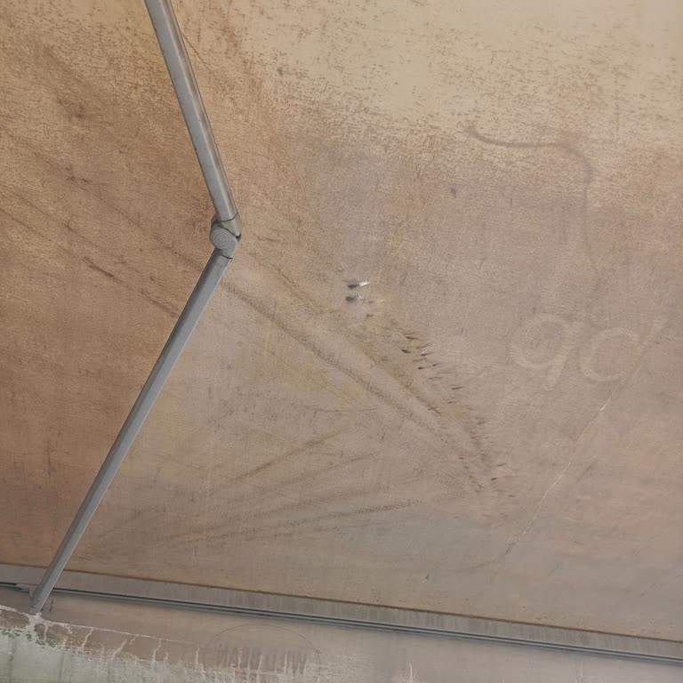 Hijyen Sorunları Ve Fahiş Fiyatlar: Maslak Petrol Ofisi Kahve Alanı Hayal Kırıklığı