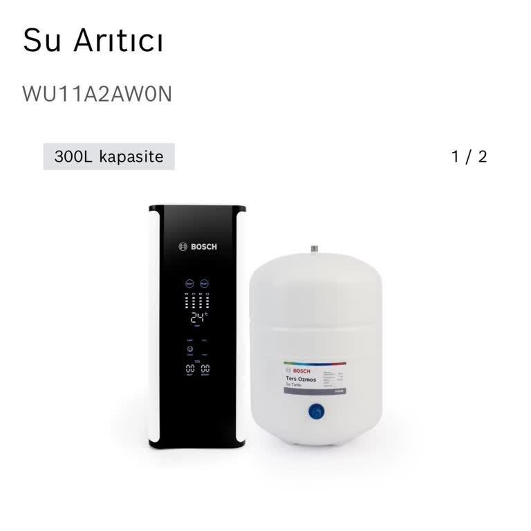 Servis Bilgisizliği Ve Yüksek Ücret Talebi Nedeniyle Yaşanan Mağduriyet