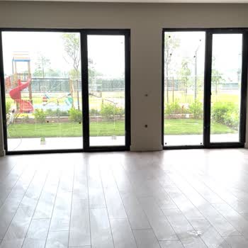 Rams Denizkent Teslimat Gecikmesi Ve Sözleşmeye Aykırı Uygulamalar Mağduriyeti