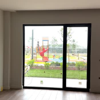 Rams Denizkent Teslimat Gecikmesi Ve Sözleşmeye Aykırı Uygulamalar Mağduriyeti