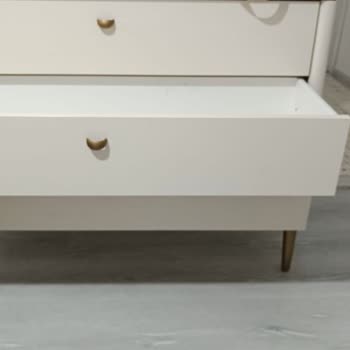 Teslimat Sonrası Eksik Ve Hatalı Ürün, 40 Gündür Çözüm Yok!