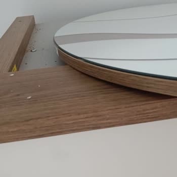 Teslimat Sonrası Eksik Ve Hatalı Ürün, 40 Gündür Çözüm Yok!